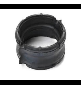 BMW F10 F01 Viraj Lastiği Ön Dynamic Drive 37116771932 Wender