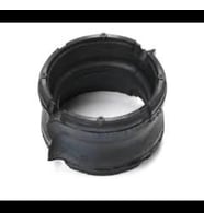 BMW F10 F01 Viraj Lastiği Ön Dynamic Drive 37116771932 Wender