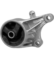 Opel Astra G Zafira 1998- Motor Takozu Ön 90575190 YTT