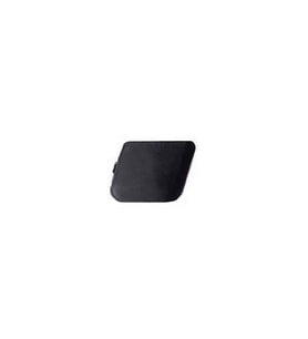 TOYOTA COROLLA ÖN TAMPON ÇEKİ DEMİR KAPAĞI 13- TOY07CO085 5212702921