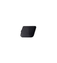 TOYOTA COROLLA ÖN TAMPON ÇEKİ DEMİR KAPAĞI 13- TOY07CO085 5212702921