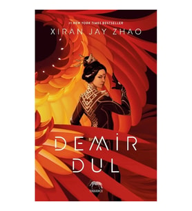 Demir Dul