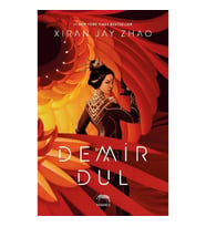 Demir Dul