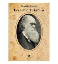 İnsanın Türeyişi