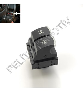 Eos Sol Cam Düğmesi 5K3959857 5K3959857C