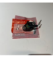 Hero HR-ORT F2348 Vites Müşürü