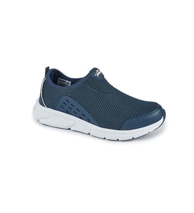 JUMP 24715 XL 46-47-48 ÖZEL BÜYÜK NUMARA ERKEK GÜNLÜK SPOR AYAKKABISI (Lacivert)