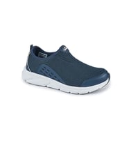 JUMP 24715 XL 46-47-48 ÖZEL BÜYÜK NUMARA ERKEK GÜNLÜK SPOR AYAKKABISI (Lacivert)