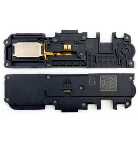 Samsung Galaxy A03 A035F İle Uyumlu Buzzer Hoparlör