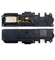 Samsung Galaxy A03 A035F İle Uyumlu Buzzer Hoparlör