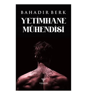 Yetimhane Mühendisi