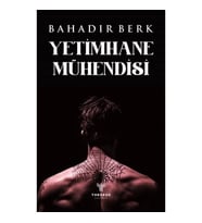 Yetimhane Mühendisi