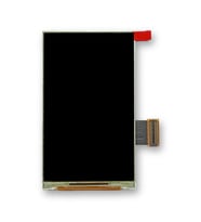 Samsung i8320 LCD Ekran Samsung  Telefon Uyumlu GT-i8320 Omnia LCD Ekran Sıfır Garantili