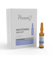 Homm Life Whitening Serum 12x2 ml