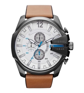 DIESEL DZ4280 KOL SAATİ