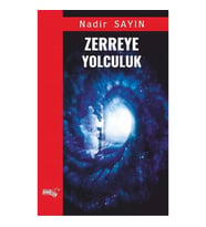 Zerreye Yolculuk