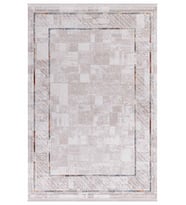 ipek halı saklıköy   3115  krem bej   160*230