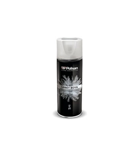 POLİSAN SPREY ÜNIVERSAL ASTAR 400 ML 97800200400