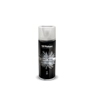 POLİSAN SPREY ÜNIVERSAL ASTAR 400 ML 97800200400