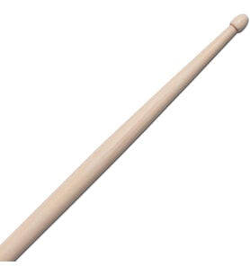 Vic Firth Baget (Çift) Amerıcan Jazz 4