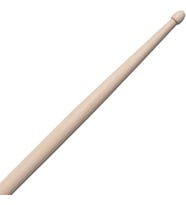 Vic Firth Baget (Çift) Amerıcan Jazz 4