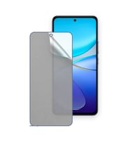 SChitec VIVO V40 SE Uyumlu Ön Yüzey Mat Hidrojel Ekran Koruyucu