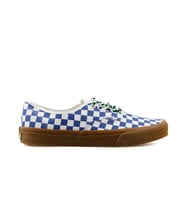 Vans Authentic Erkek Günlük Ayakkabı VN0009PVY6Z1 Renkli (Çok Renkli)