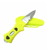 KRAKEN Bıçak Çelik KN167P, 17 cm BC