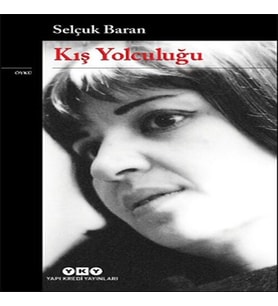 Kış Yolculuğu