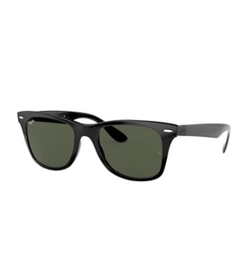 RAY-BAN UNİSEX GÜNEŞ GÖZLÜĞÜ 4195 LITEFORCE 601/71 52-20 150