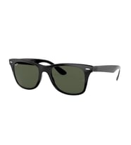 RAY-BAN UNİSEX GÜNEŞ GÖZLÜĞÜ 4195 LITEFORCE 601/71 52-20 150
