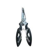 Anchor Balıkçı HALKA PENSESİ 12,5 CM