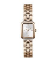 Guess GUGW0865L3 Kadın Kol Saati (Rose)