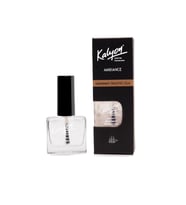 Kalyon Sararmayı Önleyici Cila 11 Ml (Krem)