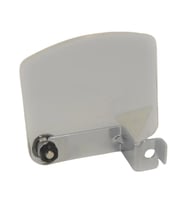 Siruba Reçme K Seri Cam Siper / MA86K-A1
