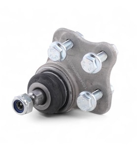 Mercedes W211 Rotil Ön Üst 2002-2008 A0003301007-5