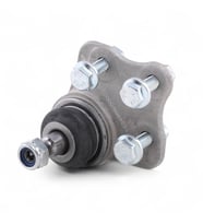 Mercedes W211 Rotil Ön Üst 2002-2008 A0003301007-5