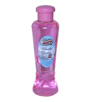 Uludağ Geceleri Kolonyası 60 Derece Pet Şişe 300 ML
