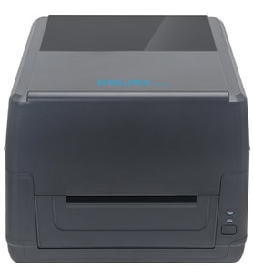 PALMX 203dpi TXP-400 Termal.Direkt Termal USB.Ethernet Barkod Yazıcı