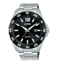 Lorus RH935SX9 Erkek Kol Saati