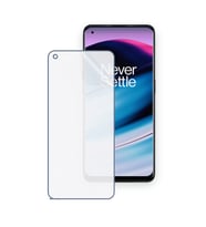 SChitec OnePlus Nord N20 5G Uyumlu Ön Yüzey Nano Şeffaf Hidrojel Ekran Koruyucu