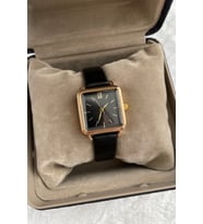 Vintage Esintilerle Minimal Tarz: Retro Kol Saati: Çelik Kadın Kol Saatleri Kurumsal Faturalı Özel Kutusunda Gönderilecektir Şık ve Sınırlı Sayıda Hediyelik Ürün Resmi Garantili İndirimli Kampanyalı Avantajlı Kuponlu ve Ucuz Hediyelik Sürpriz Ürün