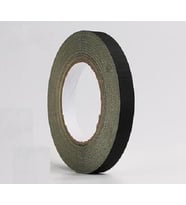 ASETATLI KUMAŞ BEZ BANT 30 MM 30 METRE