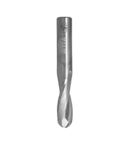 12X35X80 S:12 Z:2 R:6  RH BALL NOSE KARBÜR FREZE BIÇAK