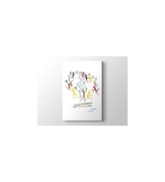 DBSanatevi Pablo Picasso - The Dance Of Youth Tablo 40 X 30 Cm