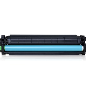 Toner Ofisi 203A (CF542A) A Plus Sarı Muadil Toner