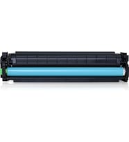Toner Ofisi 203A (CF542A) A Plus Sarı Muadil Toner