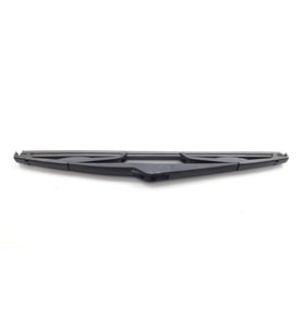 Kia Proceed 2009-2012 Arka Cam Silecek Silgi Süpürgesi 30cm