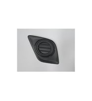 TOYOTA HILUX- PICK UP- 15/19; SİS LAMBA KAPAĞI SOL SİS DELİKSİZ (LM) 52128-0K200 230-2062A
