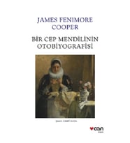 Bir Cep Mendilinin Otobiyografisi